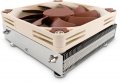 Охлаждане за процесор Noctua socket сокет 1155, 1150 , снимка 3