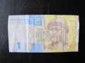 Чуждестранни банкноти, снимка 15