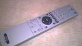 ПОРЪЧАНО-sony rmt-d217p dvd remote hdd/dvd-внос швеицария, снимка 4