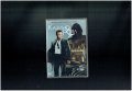 казино роял 007 - DVD диск, снимка 2