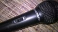 behringer super cardioid xm 1800s-profi microphone, снимка 7