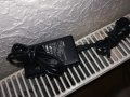 bose power supply psm36w-208 +18/-18v/1a-внос англия, снимка 14