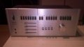 hi-end audiophile clarion ma-7800g stereo amplifier-made in japan, снимка 5