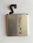 Oригинална Батерия за Nokia Lumia 920, снимка 2