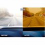 Топ цена!!! 2 бр. нови очила за шофиране HD Vision (дневно и нощно) + UV защита, снимка 3