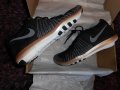 Nike Transform Flyknit Women's 6 Training Shoes, снимка 6