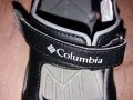 Columbia №37 дамски (детски) сандали, снимка 3