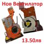 НОВ Вентилатор за IBM Lenovo Thinkpad T40 T40P T41 T41P T42 T42P T43 T43p FN08 MCF-208AM05-1 HY55H, снимка 4