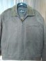 Намалено Мъжко Яке  номер L произход България, снимка 5