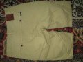 Къси панталони CARS DENIM  мъжки,размер32, снимка 4
