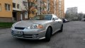 Hyundai Coupe GK 1,6 Метан 105 к.с., снимка 3
