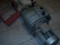 Вакуум помпи rietschle vacuum pumps до 1020 m3/h-различни дебити , снимка 3