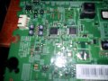  Main PCB BN41-01958B BN94-07095F, снимка 2