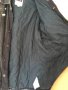 G-star оригинално мъжко яке L, снимка 11