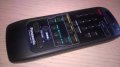 panasonic remote audio-внос швеицария, снимка 5