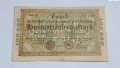 GERMANY 100000 MARK 1923 