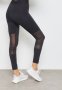 adidas ID Mesh Tights, снимка 4