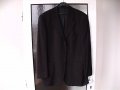 Мъжко сако "Baumler Luxury"- made in Itali , снимка 3
