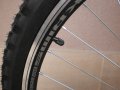 Продавам колела внос от Германия  спортен МТВ велосипед SONICS 26 цола , снимка 14