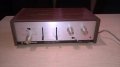 monacor model sa-340-amplifier-japan-внос швеицария, снимка 18