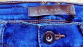 НОВО!!! zara man jeans оригинал размер 32 слим мъжки дънки zara, снимка 7