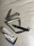  ножчета,Multilock, Victorinox за риболов и, снимка 18