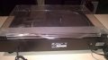 Jvc l-fx4b-direct drive turnable-made in japan-внос швеицария, снимка 14