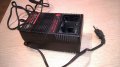 Metabo battery charger-made in germany-внос швеицария, снимка 2