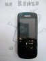 Nokia 6303ci, снимка 1 - Nokia - 21154087