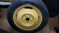 Резервна гума патерица 5x114.3 16, 17 и 18цола за мазда CX-5, CX-3, CX-30 и др. , снимка 16