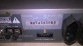 denon stereo tuner-made in germany-220v-внос англия, снимка 16