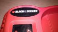Blаck&decker-charger 9.6/12/14.4/18/24v-внос швеицария, снимка 6