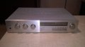 philips f4225 stereo amplifier-за ремонт-внос швеицария, снимка 4