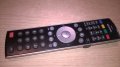 Toshiba tv/dvd-remote-внос швеицария, снимка 3