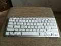ПРОМО-БЕЗЖИЧНА КЛАВИАТУРА Wireless, снимка 3