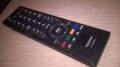 Toshiba remote-оригинално-внос швеицария, снимка 4