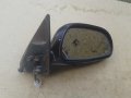 Огледало за мазда 626, снимка 3