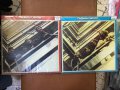 Грамофонни плочи на Beatles, снимка 13