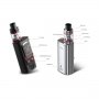 Smok S - Priv with TF8 Big Baby 225W TC Starter Kit vape нов вейп , снимка 3