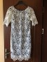 Antonio Melani елегантна нова рокля, снимка 1 - Рокли - 18818094