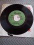 Грамофонна плоча Аца Матич, снимка 3
