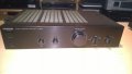kenwood ka-550d stereo amplifier-made in japan-внос швеицария, снимка 5