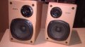 sony ss-ccp1-тонколони 2бр-26х24х15см-внос швеицария, снимка 3