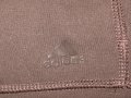 Спортно горнище ADIDAS   дамско,Л , снимка 3