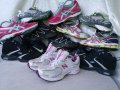 унисекс маратонки NB® running ,New Balance 441 Athletic Running AbZORB ,N- 39 - 40,GOGOMOTO, снимка 3