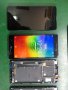 Lenovo A7000 Дисплей + тъч скрийн + Рамка LCD Touch screen frame digitizer