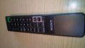 ПОРЪЧАНО-sony rm-s100-remote audio system-внос швеицария, снимка 3