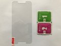 Стъклен протектор за LG Nexus 5X, снимка 2