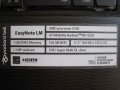 Продавам Packard bell Easy note lm-На части, снимка 2