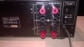 sony ta-f120a-amplifier-made in japan-внос швеицария, снимка 10